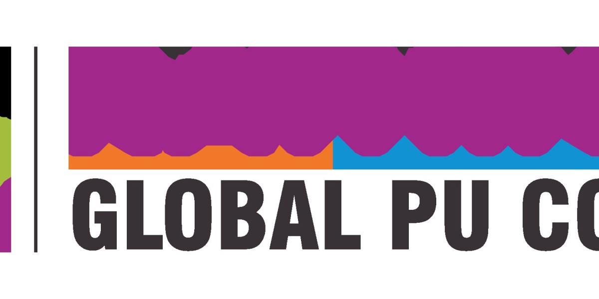 best college in bangalore for puc science