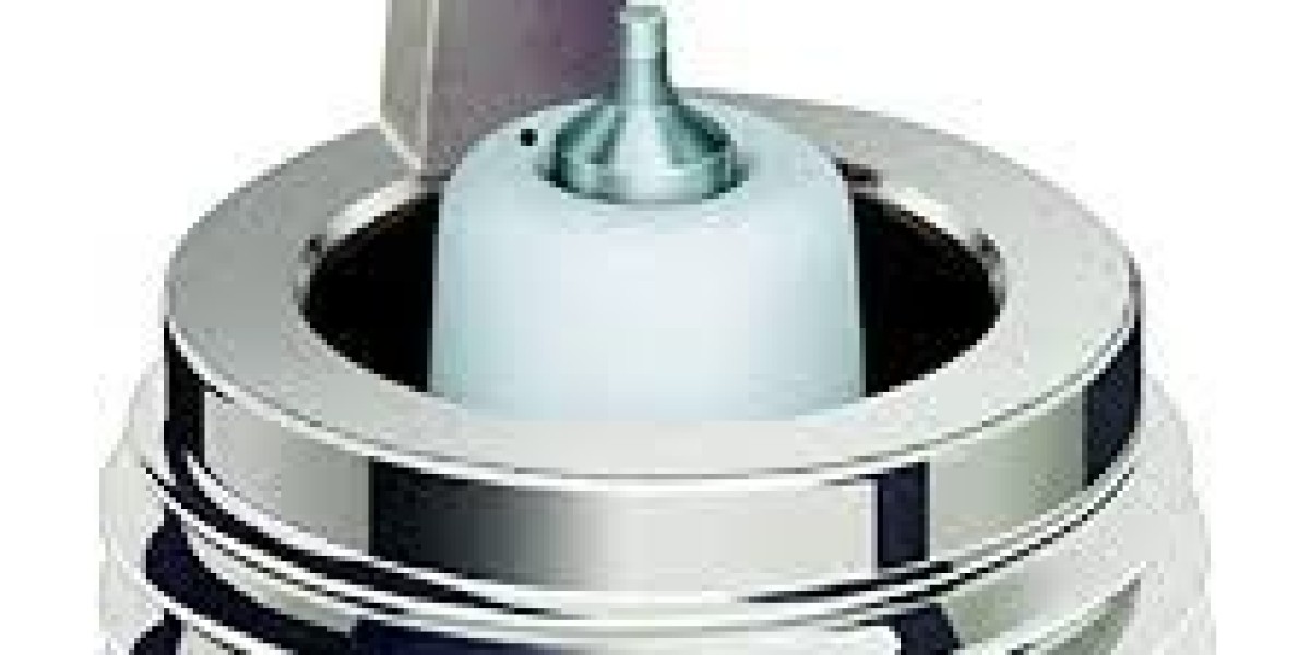 Spark Plug Market Scenario: Growth, Trends, Challenges, and Future Opportunities Analysis