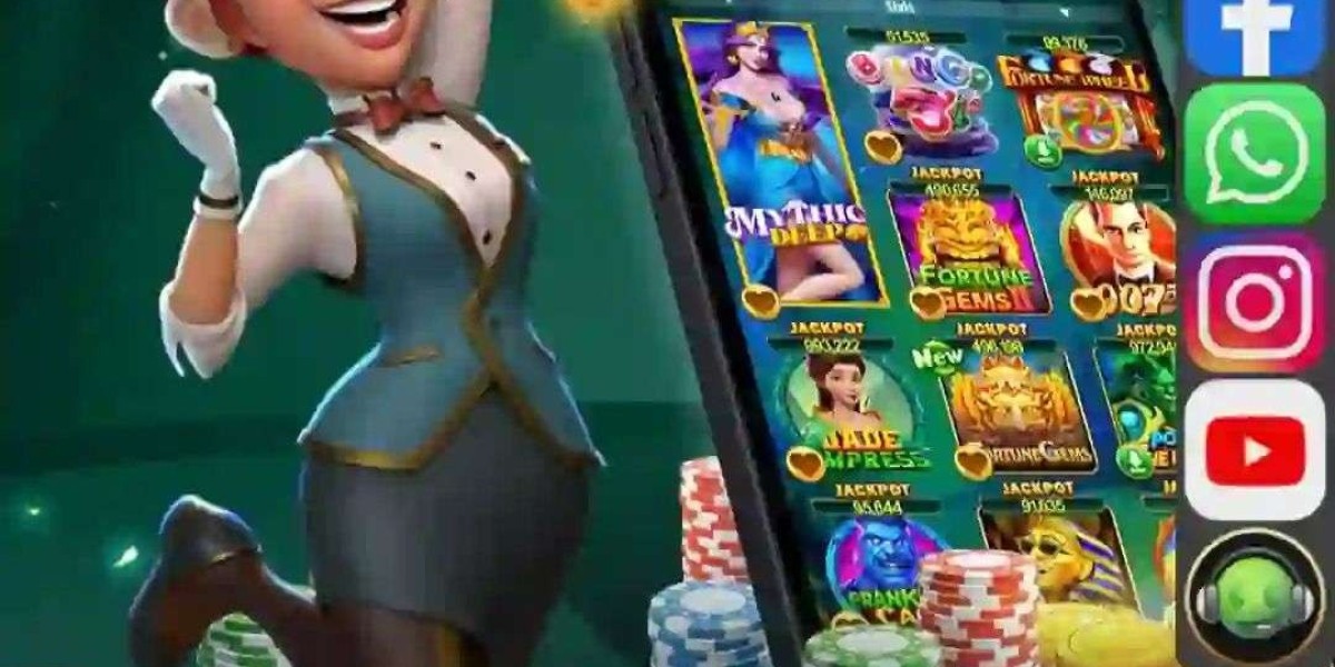 Compete in Leaderboards and Win Big on Yono Slots