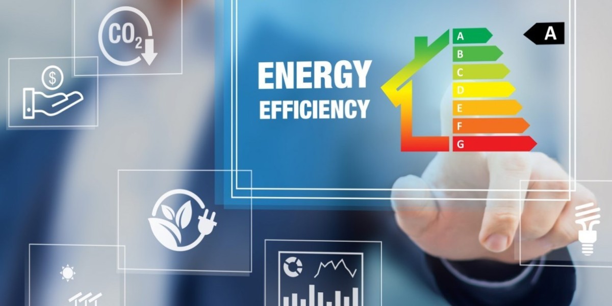 Home Energy Guide: Energy Efficiency Measures That Make a Real Difference