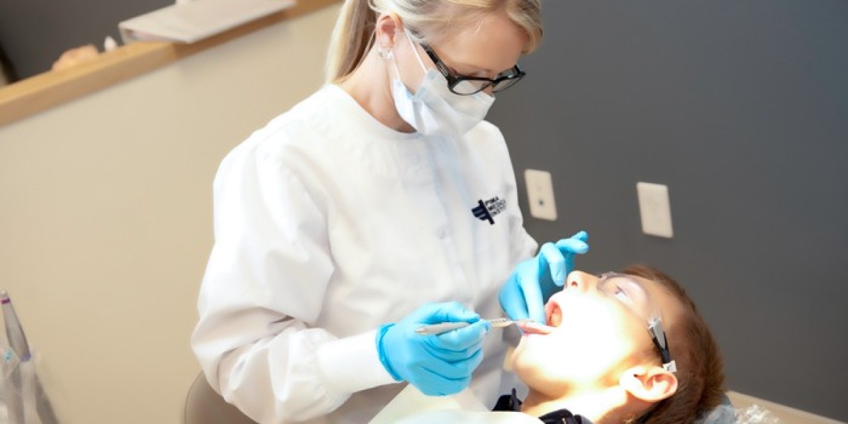 How to Communicate Effectively with Your Dental Hygienist?