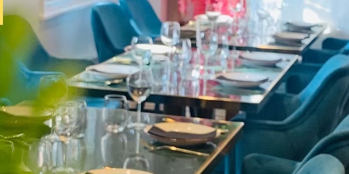 Your Exquisite Gateway to Authentic Turkish Gastronomy in Bicester and Beyond