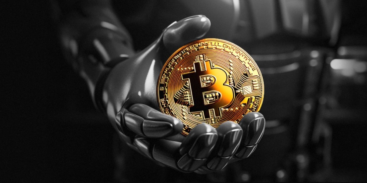 Website SEO Audits That Transform Crypto Startups