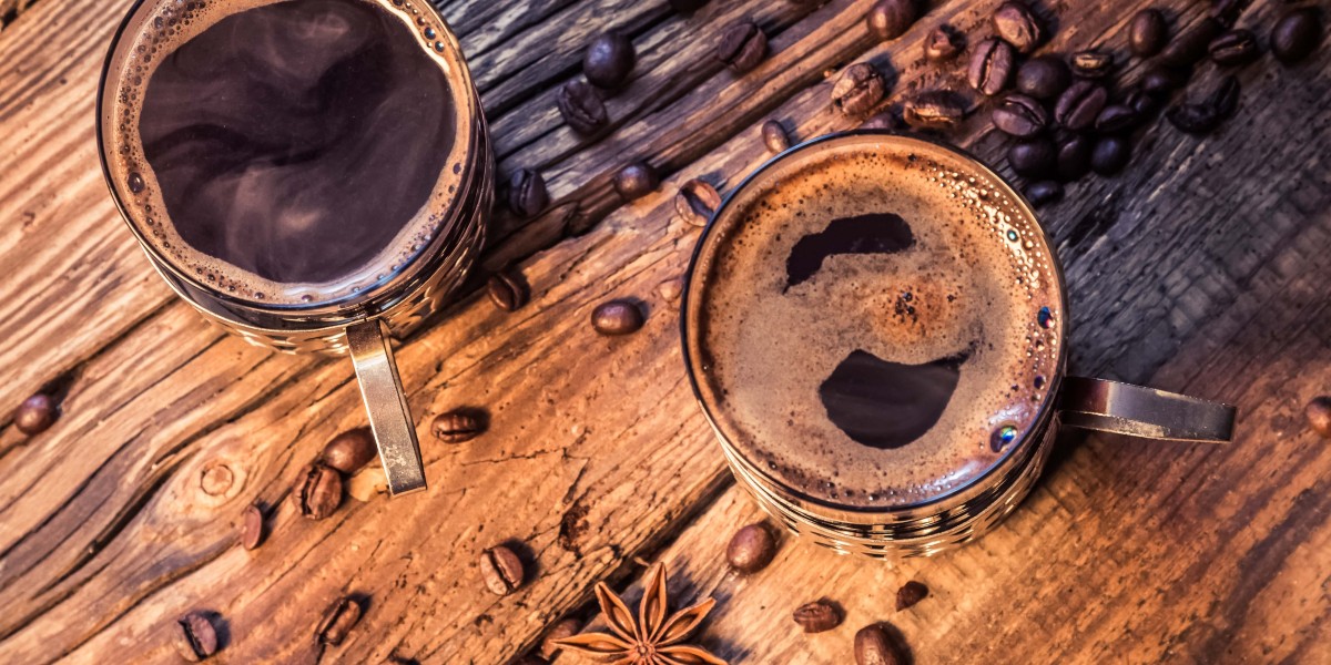 What Is The Best Place To Research Dolce Gusto Nescafe Machine Online