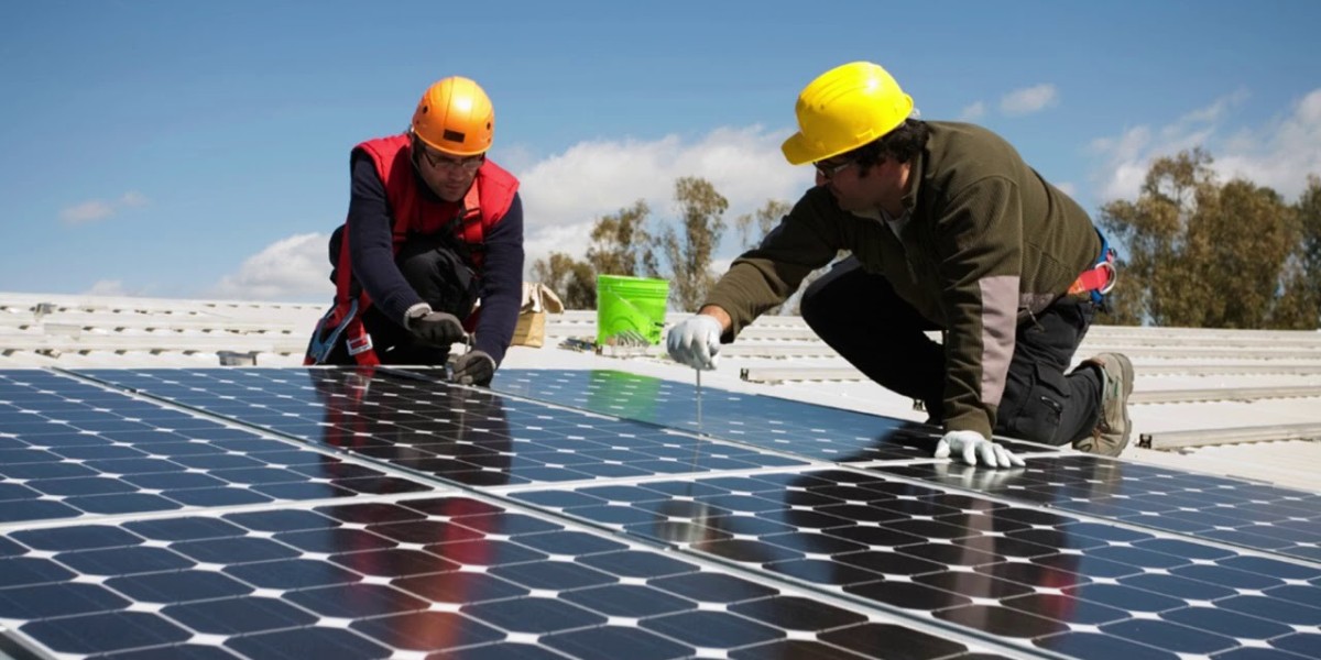 2025 Arizona Solar Panel Costs and Incentives Explained