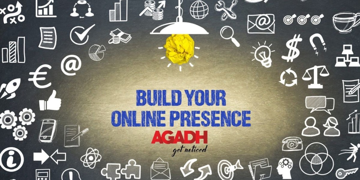 Struggling to Market Your Business Online? Here’s How a Marketing Agency in Chandigarh Can Change That
