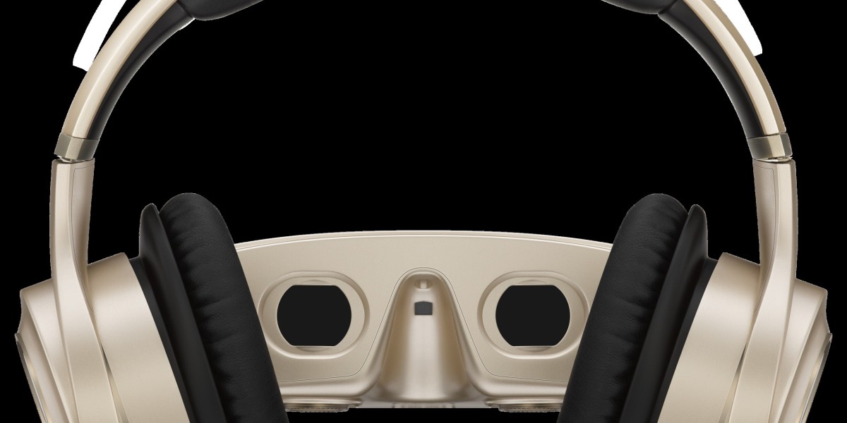 3D Mobile Theater Market Trends and Opportunities Shaping the Future of Portable Entertainment