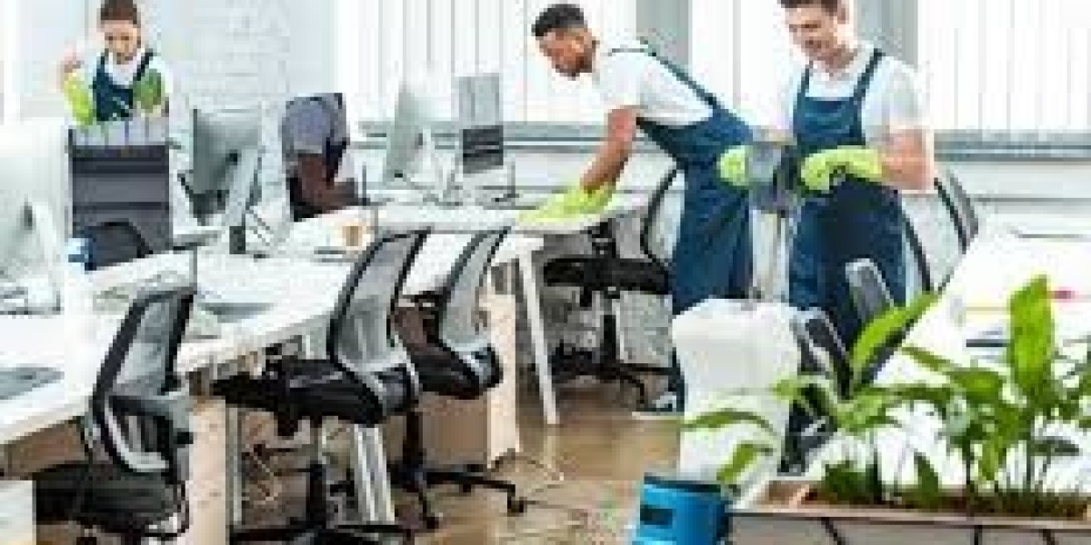 How to Extend the Life of Your Commercial Carpets