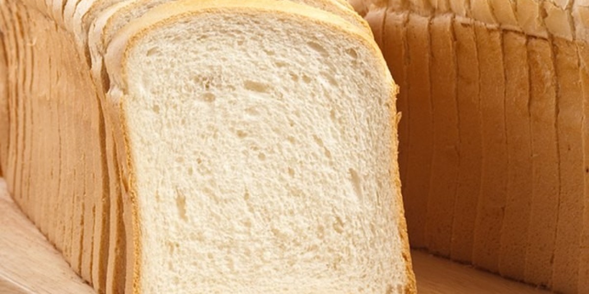 Bread Emulsifier Market Drivers: Rising Demand for Improved Texture and Shelf Life in Bakery Products