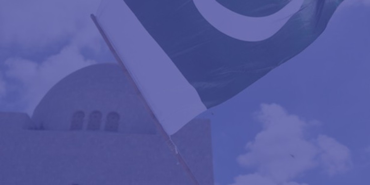 From Faisal Mosque to Margalla Hills: Top Islamabad Tour Experiences