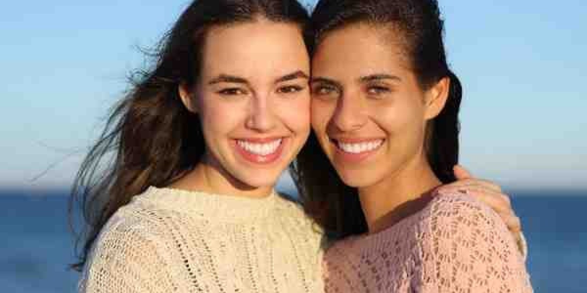 The Truth About Teeth Whitening and Sensitivity