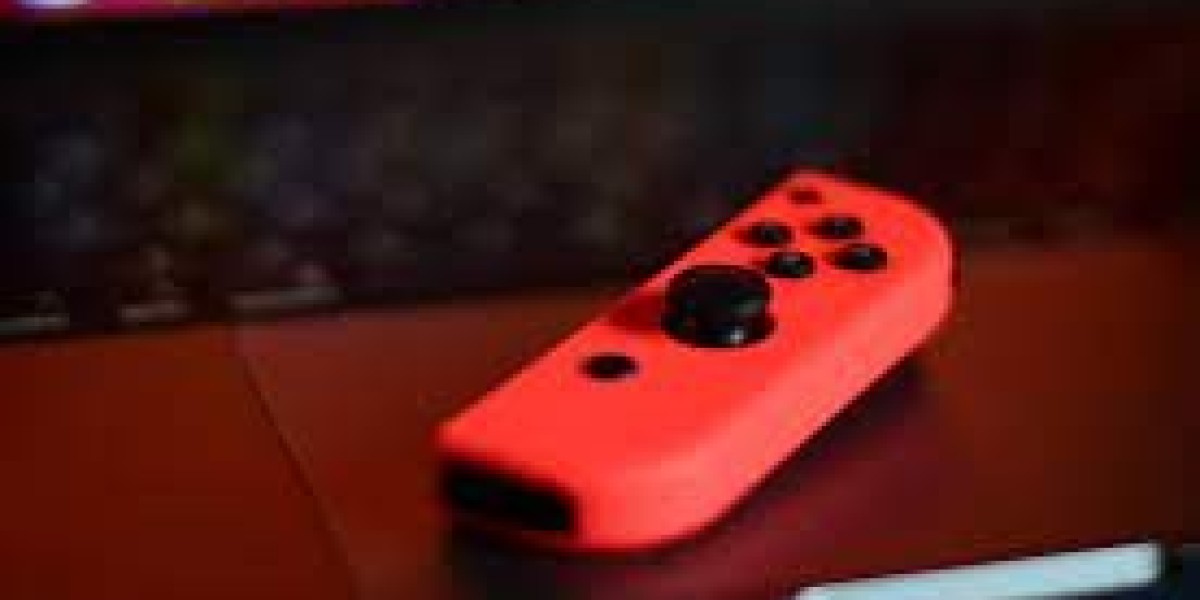 Mastering Gamepad Connectivity with BetterJoy A Smooth Controller Experience