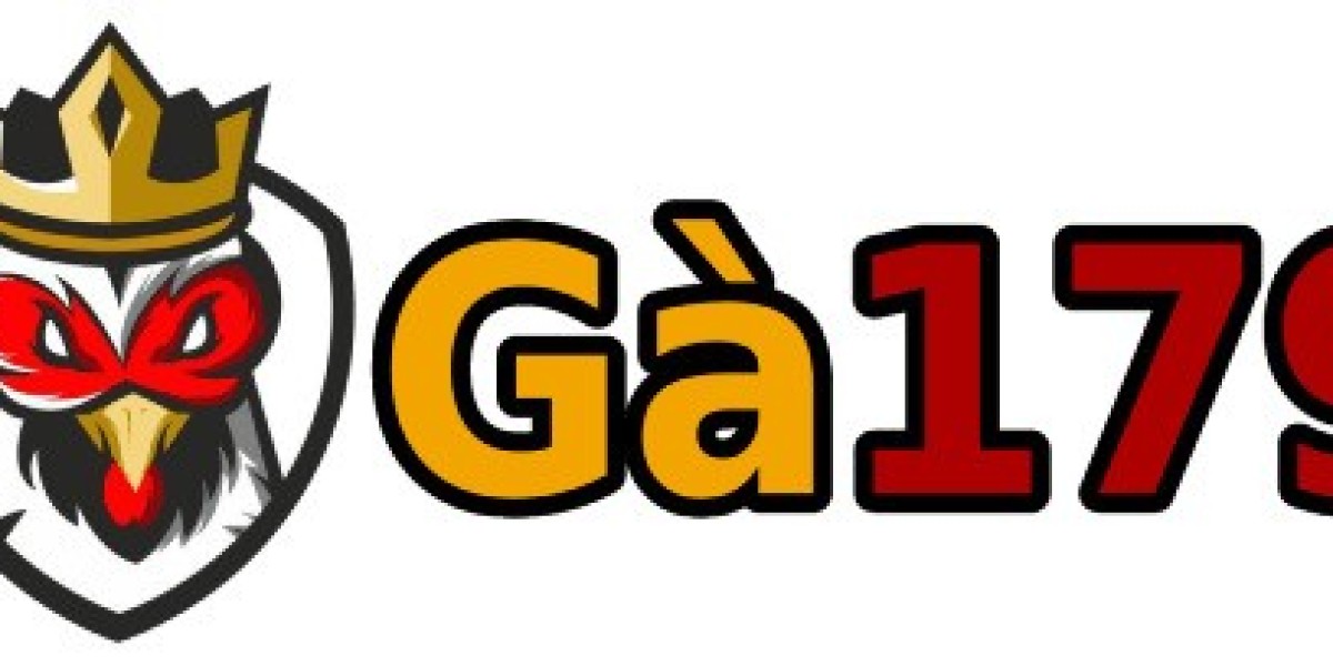 Building a Gaming Library on GA179