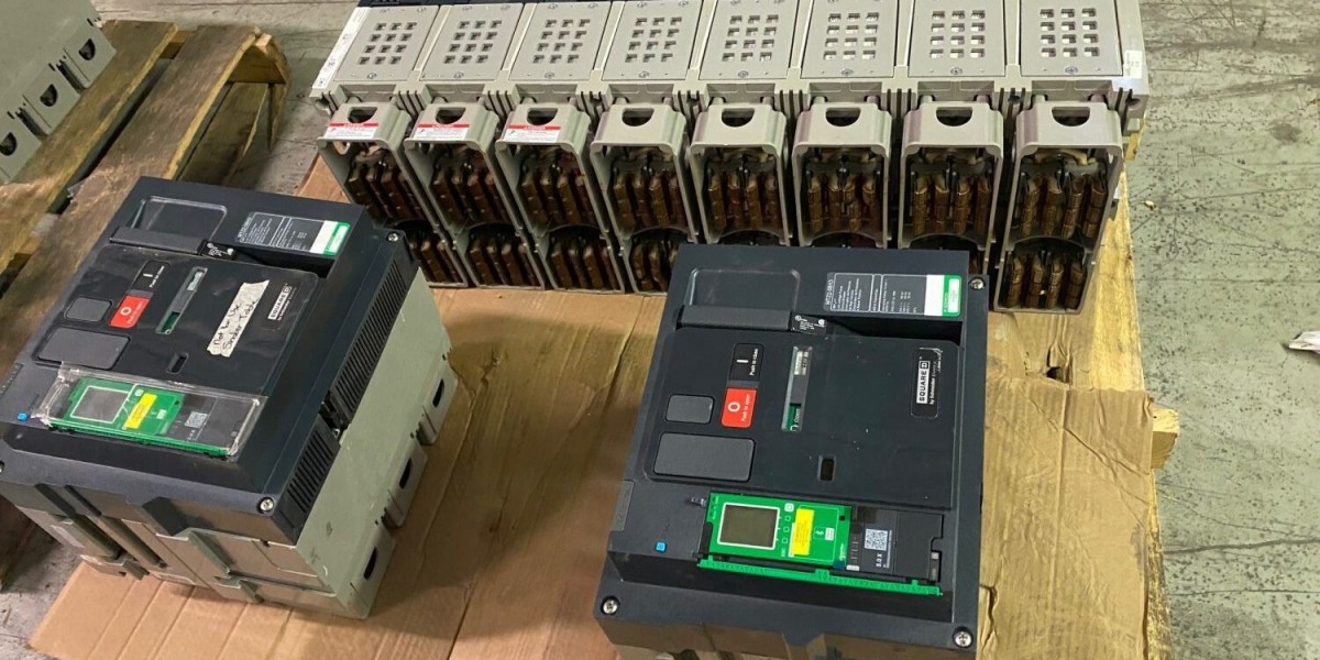 Top Platforms and Tips to Sell Electrical Surplus in Washington