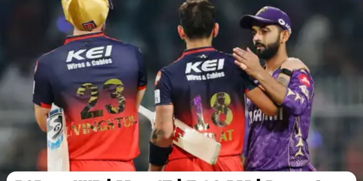 Countdown Begins: IPL 2025 Restarts May 17, Grand Finale June 3 | Winexch