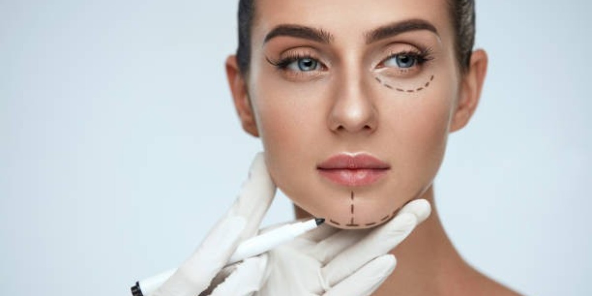 Best Plastic Surgeon in Riyadh: Patient Reviews & Tips