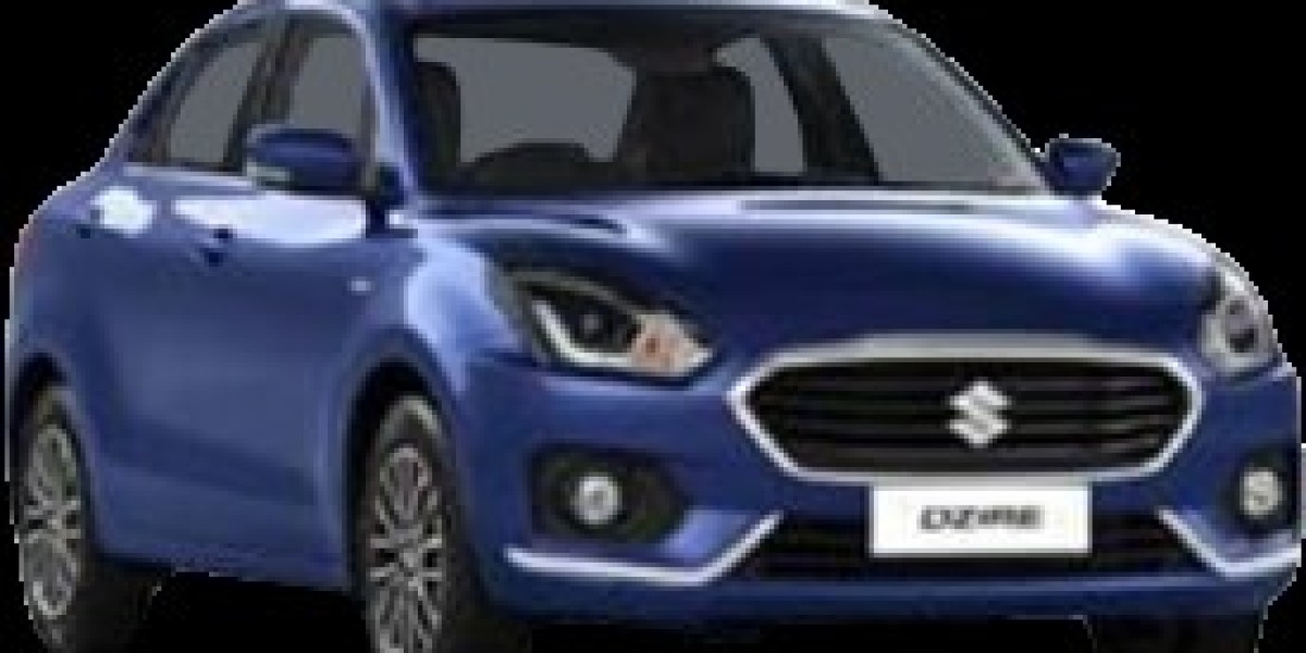 Best Self Drive Cars Near Me for Daily Rent in Bangalore – Your Easy Driving Solution