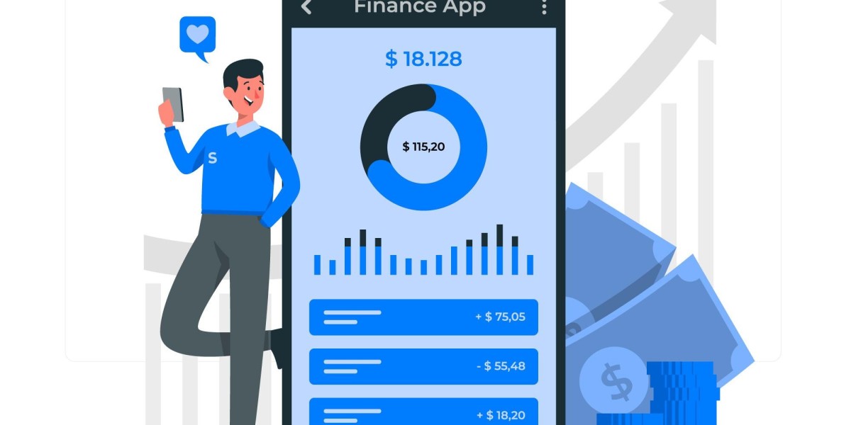 Native vs. Cross-Platform: How It Impacts Your Mobile App Development Cost