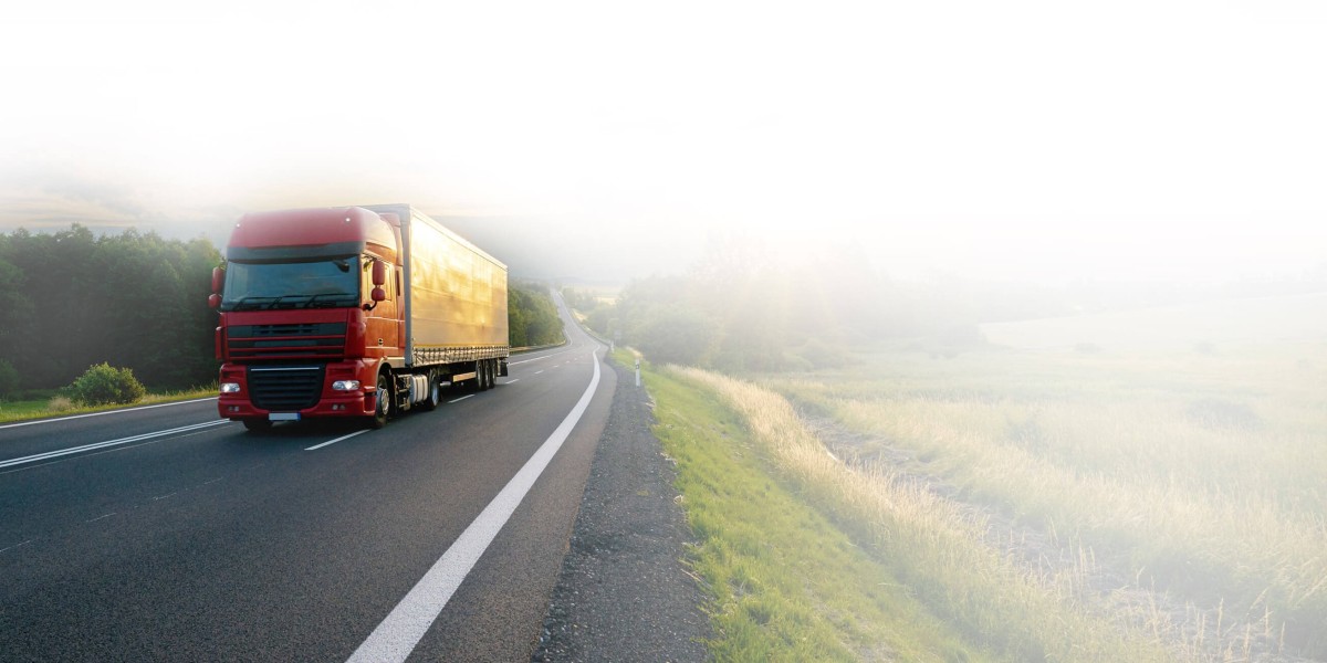 How to Find a Correct Freight Quote Sydney Perth