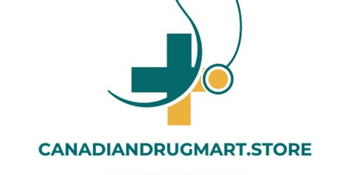 Buy Valium Online Carryout Instant Express