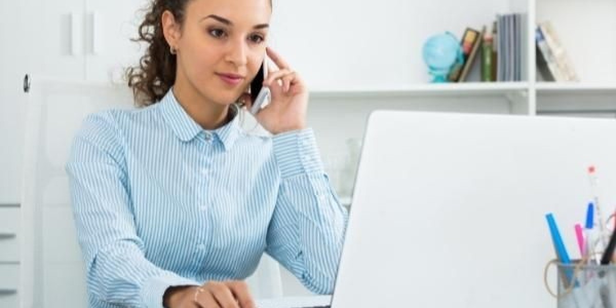 Top Secret for Ultimate Guide to Renting a Laptop in Delhi at Less Price