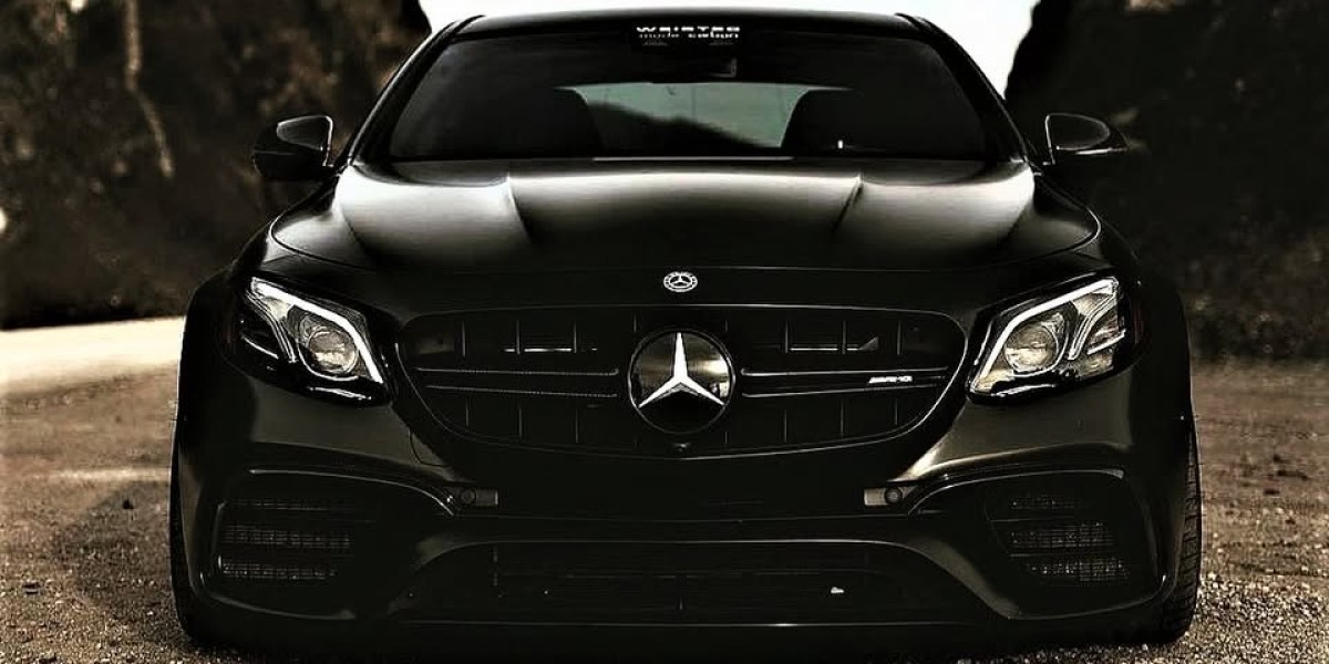 Transform Your Ride- Interior Vehicle Modifications For Ultimate Comfort & Style