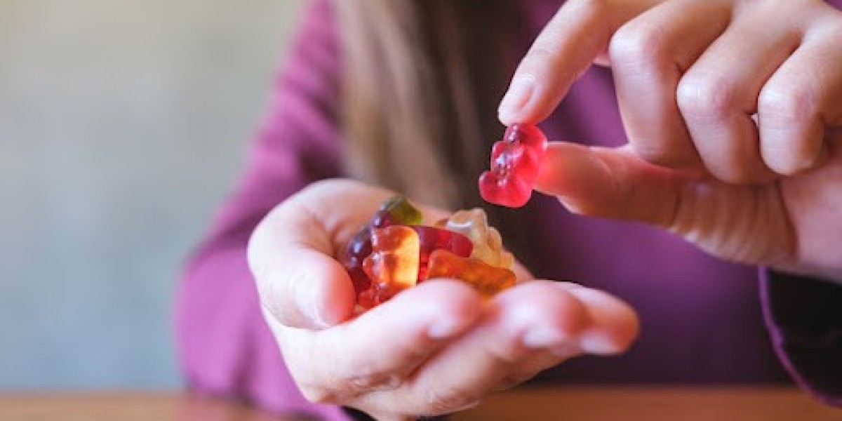 FB@>> https://www.facebook.com/BlissHarmonyCBDGummiesUS/
