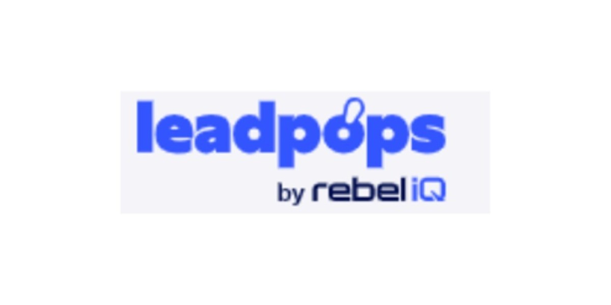 Best Online Mortgage Lenders - Leadpops