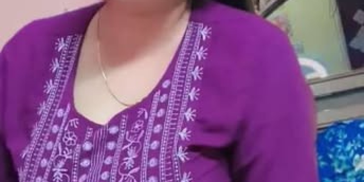 Desi Call Girl Home And Hotel Assistance