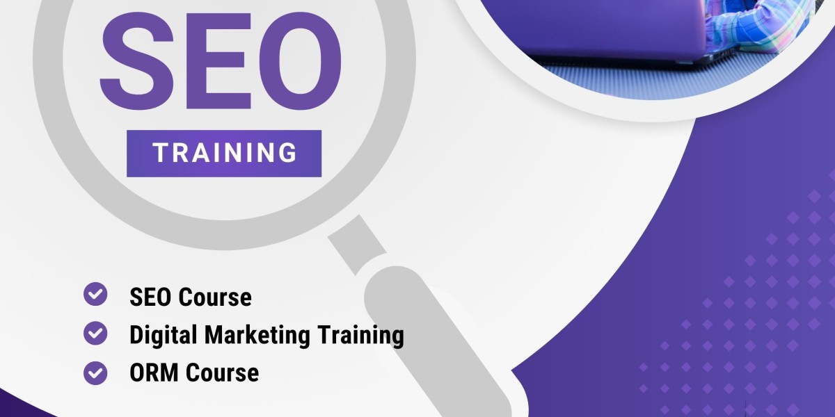 PPC Training Courses Delhi NCR Paid Ads for Education
