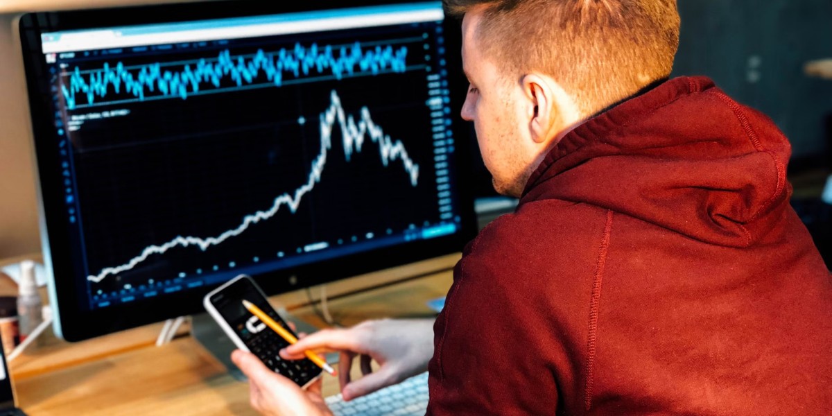 Happy Techies’ Exclusive Data Scientist Remote Job Openings You Can’t Miss