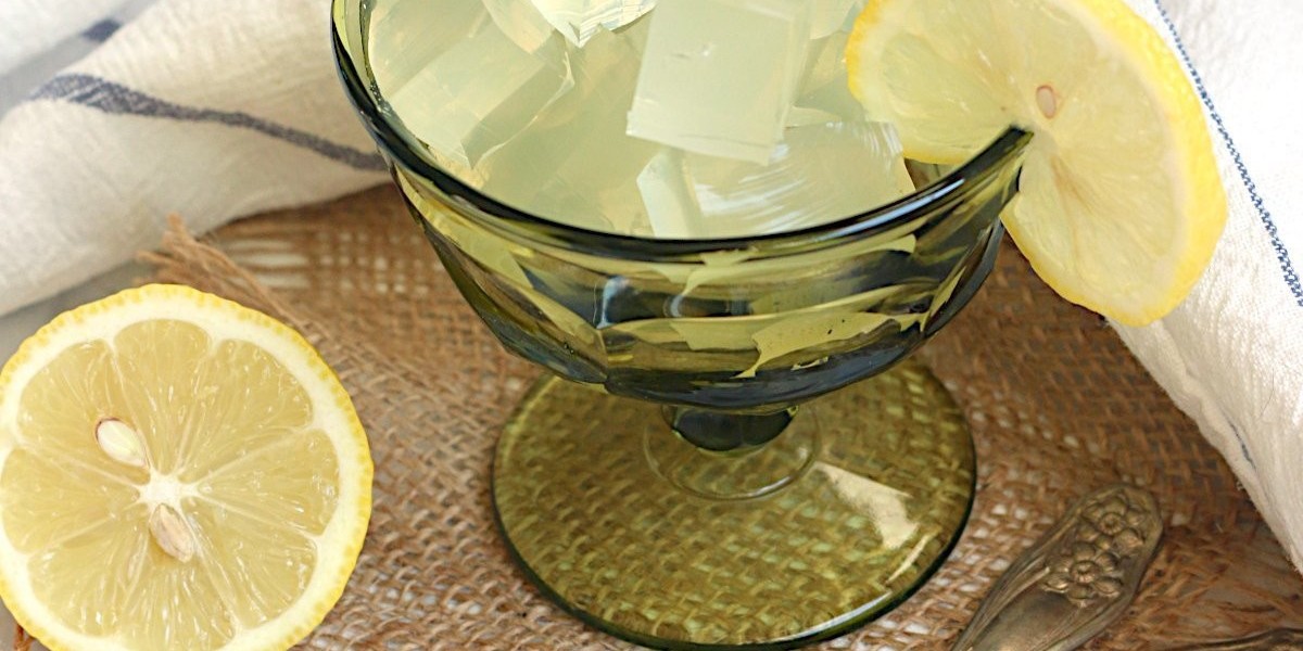 Citrus Gummies Market: Forecasting Future Growth Amid Innovation and Demand