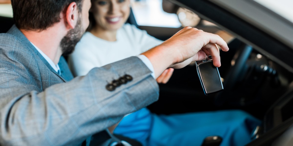 You'll Never Guess This Buy Driver License Online's Tricks
