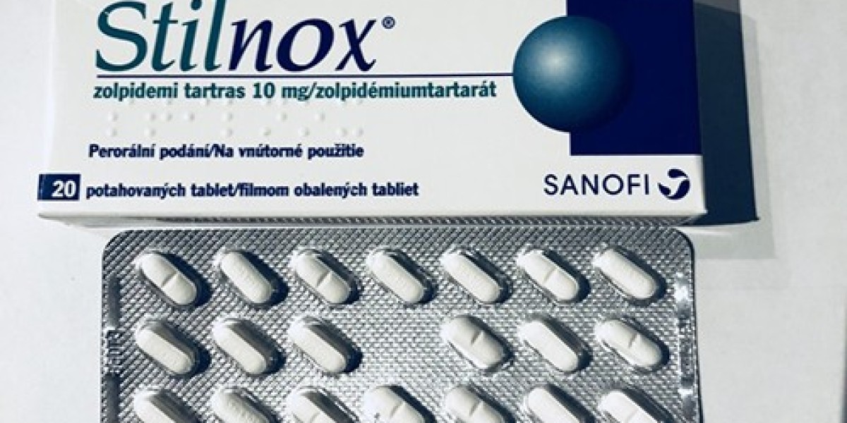 Buy Ambien Online Ease Mental Sleep Barriers