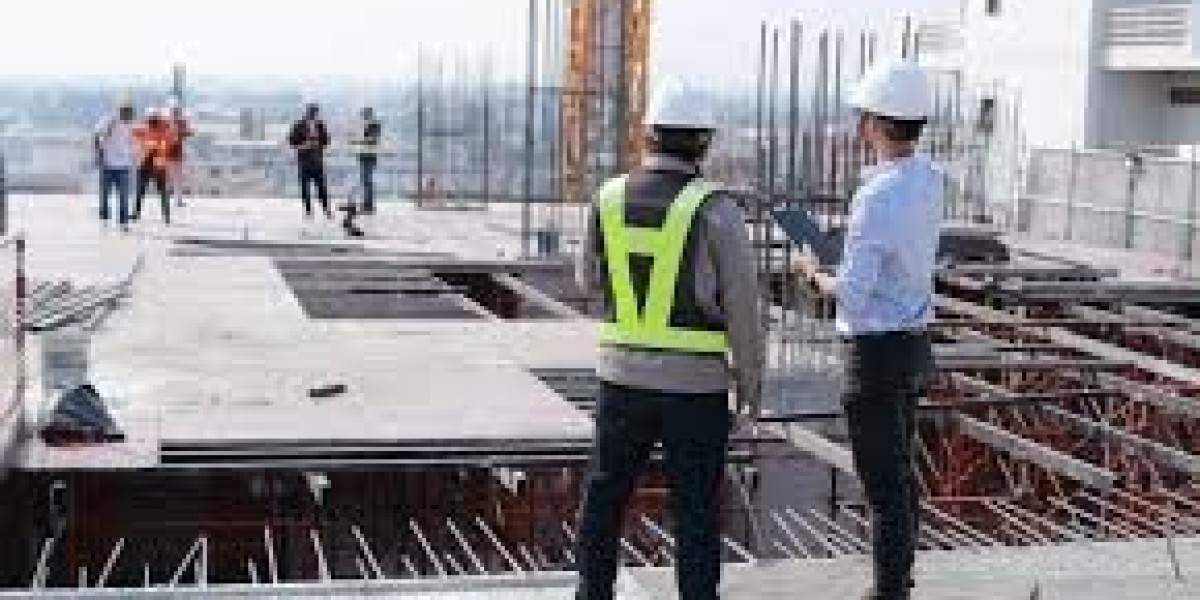 Tennessee Contractor Insurance: Why It's Essential for Your Business