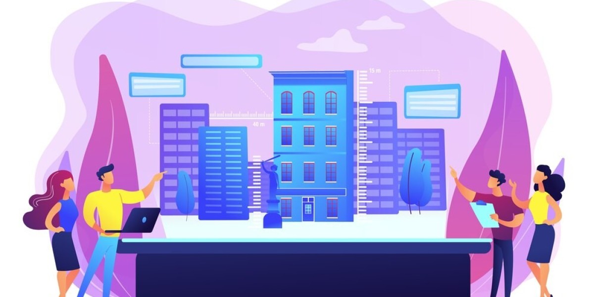 Discover Why TVS Cube Is Among the Leading Animation Studios in New York City