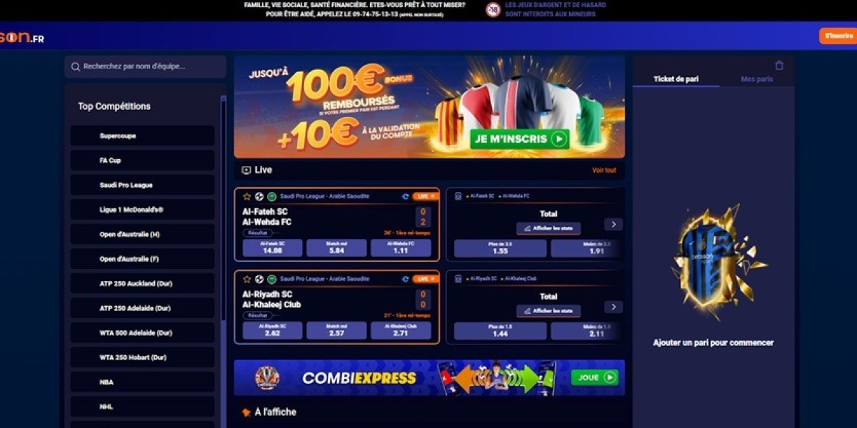 Casino Retrait Instantané : La Nouvelle Référence des Joueurs Exigeants