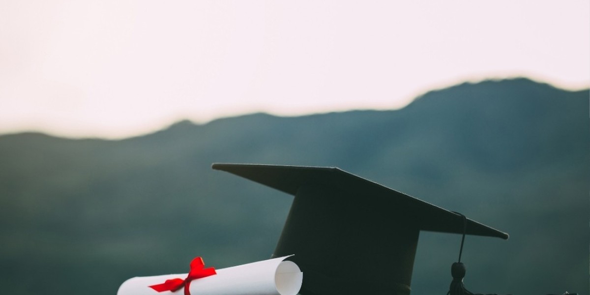 How to Choose the Best Online MBA: Step-by-Step Guide