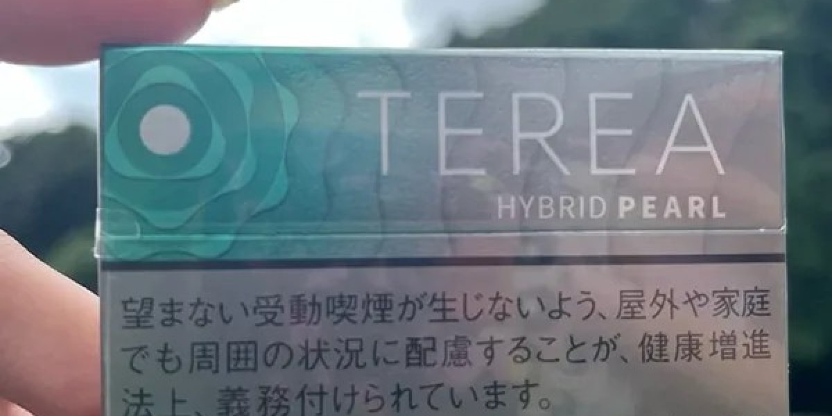 IQOS煙彈斷在裡面怎麼辦？