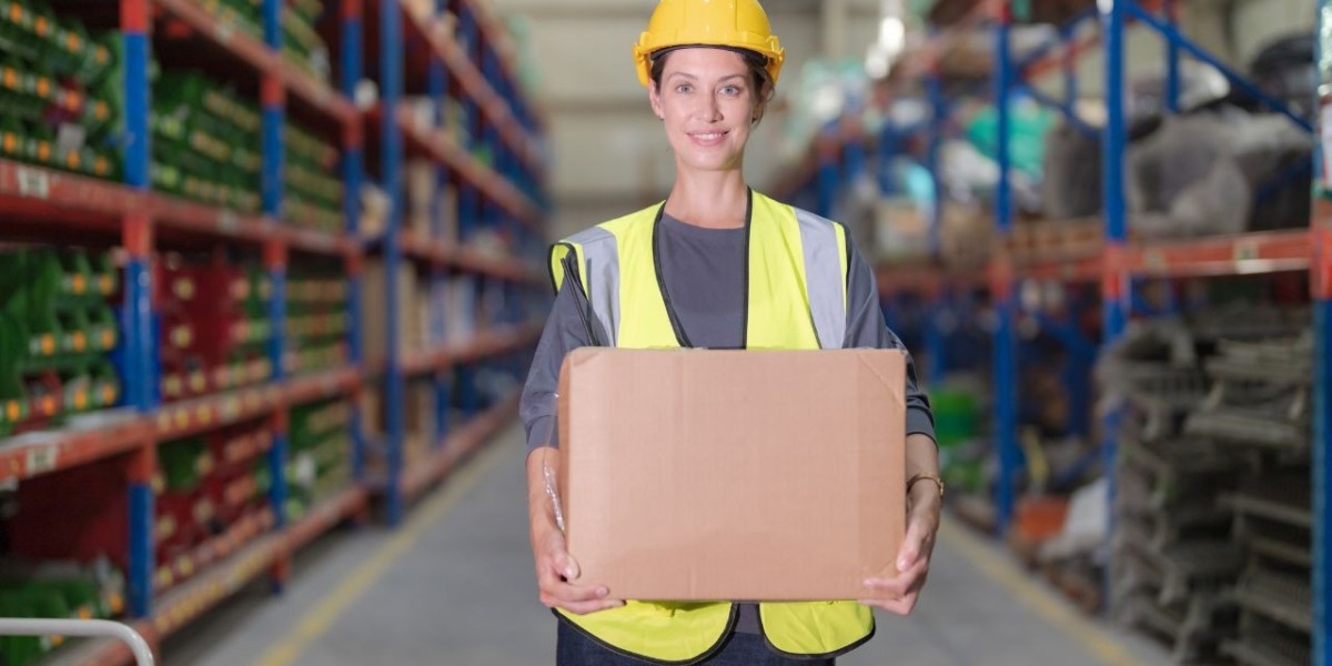 How FMCG Placement Agencies Drive Industry Growth