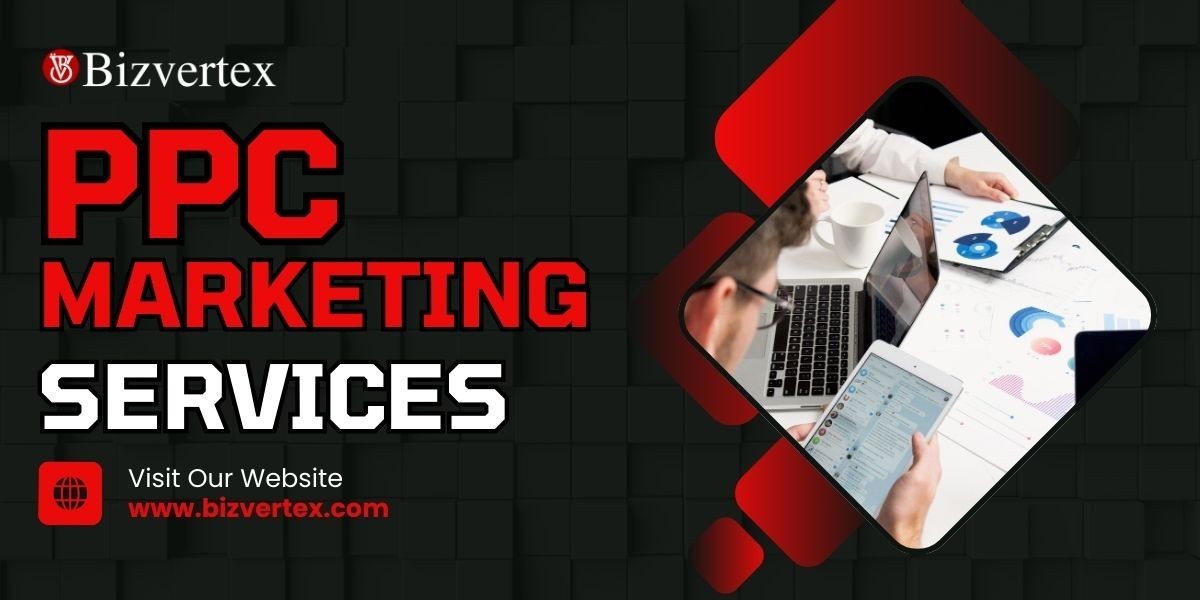 5 Reasons PPC Will Be the Backbone of Digital Marketing in 2025