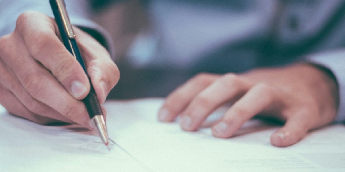 Top Reasons to List Your Florida Business with KMF Business Advisors