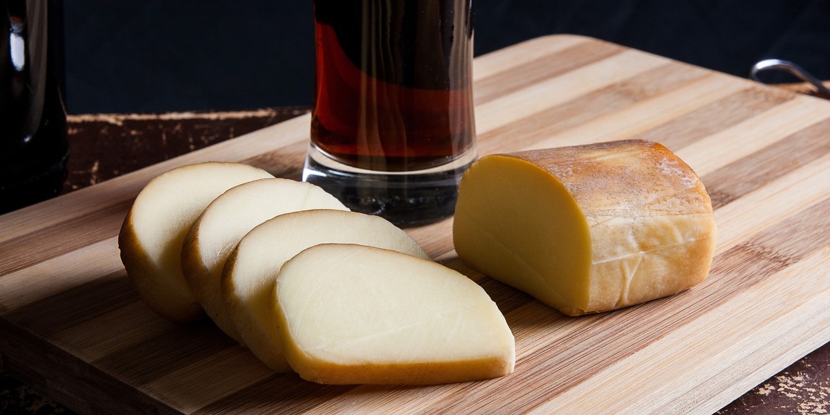 Smoked Cheese Market Challenges: Navigating Production, Supply, and Consumer Barriers