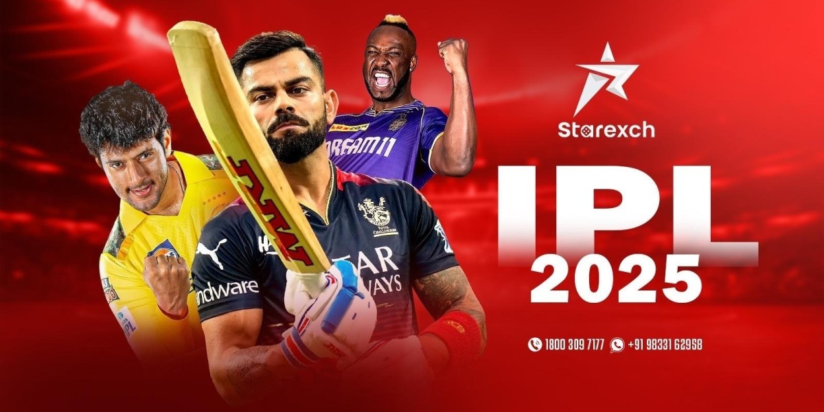 IPL 2025 Set to Resume Next Week Across Four Venues: What Fans Need to Know