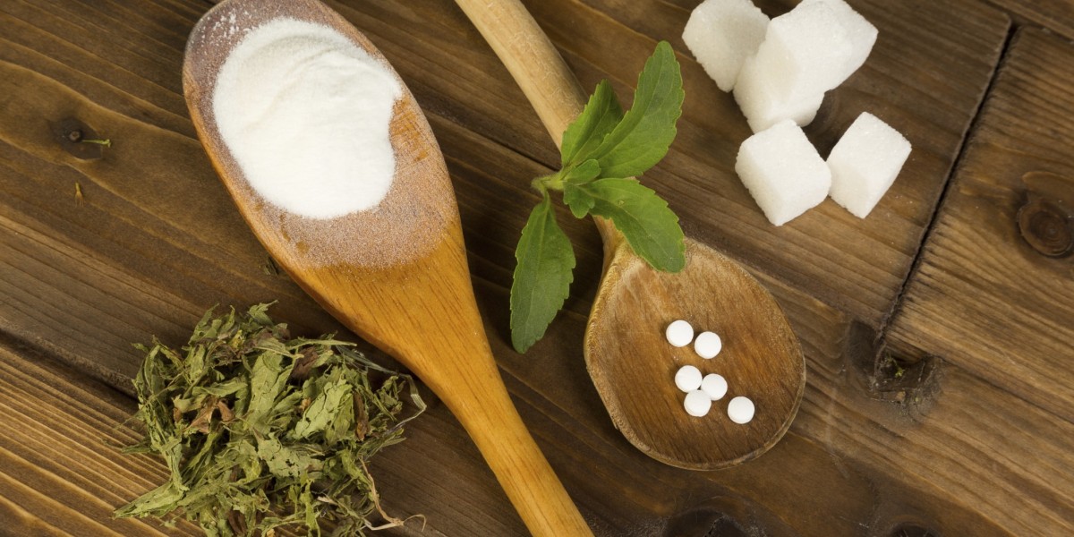Bakery sweetener market Exploring emerging trends, technological innovations, Cost and growth opportunities