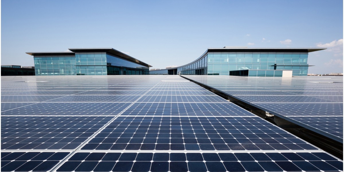 Photovoltaic Coating Market Dynamics: Key Drivers, Challenges, Trends, and Regional Growth Insights for Solar Energy
