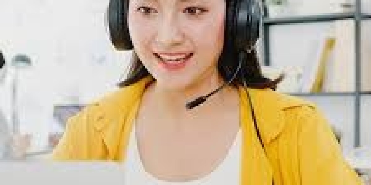 Deliver Better Customer Support with Bilingual Answering Service in Ottawa