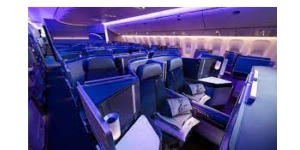 Qatar Airways Karachi Office in Pakistan: Your Gateway to Global Travel