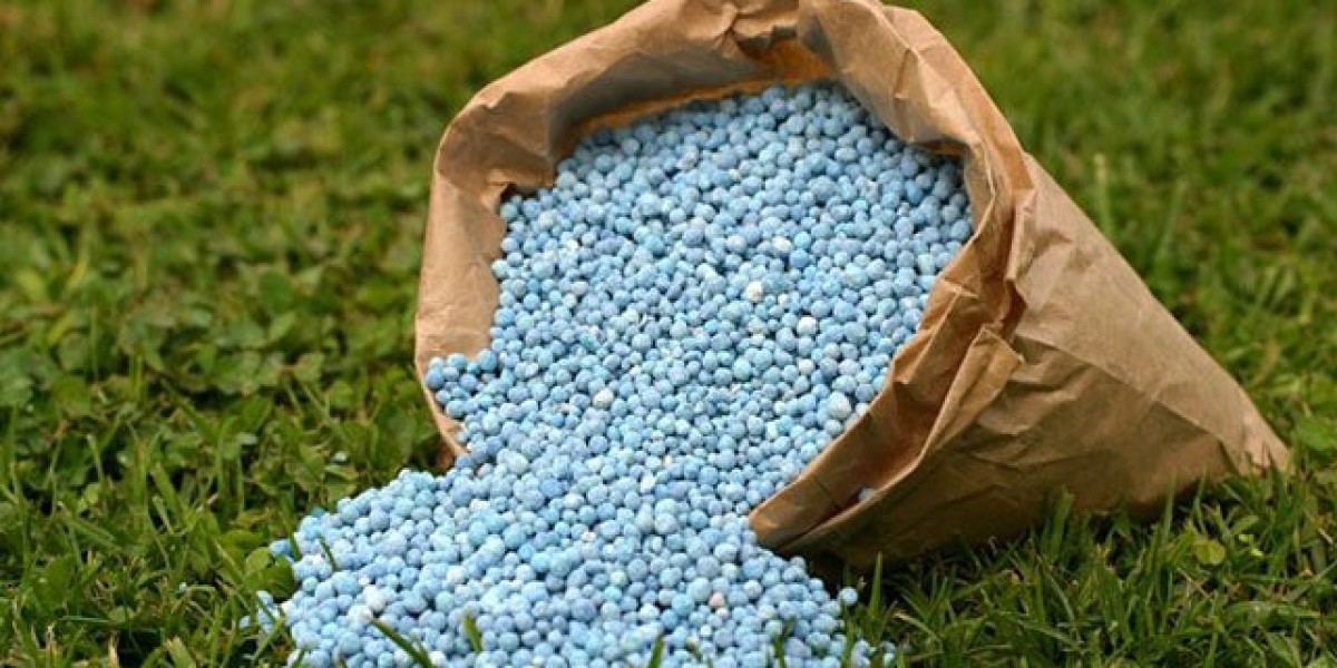 Biofertilizer Manufacturing Plant Report, Project Details, Requirements, and Costs Involved