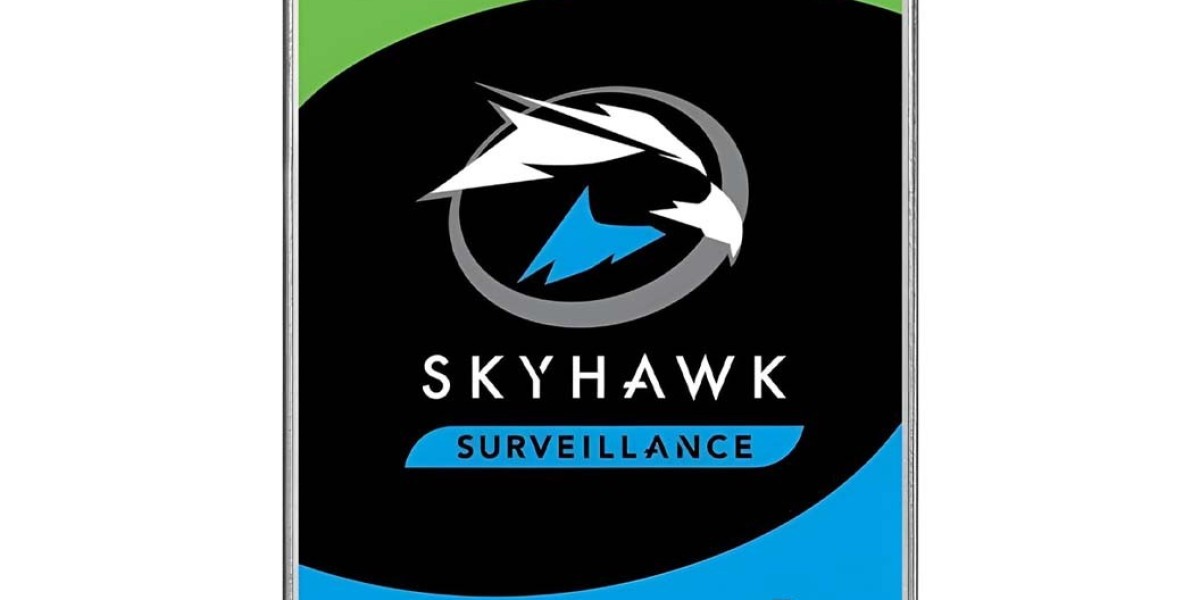 Elevate Your Security Solutions with Curvv Plus: CCTV Rental in Singapore, Hikvision Keyboard & Wireless CCTV System